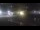 Webcam in Saint-Jean-de-Luz, 3.5 mi away