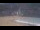 Webcam in Saint-Jean-de-Luz, 32.2 km entfernt