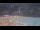 Webcam in Saint-Jean-de-Luz, 26.6 km entfernt