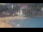 Webcam in Saint-Jean-de-Luz, 9.2 km entfernt