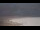 Webcam in Saint-Jean-de-Luz, 0 mi away
