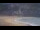 Webcam in Saint-Jean-de-Luz, 0 mi away