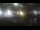 Webcam in Saint-Jean-de-Luz, 9.2 km entfernt