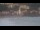 Webcam in Saint-Jean-de-Luz, 0 mi away
