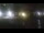 Webcam in Saint-Jean-de-Luz, 9.2 km