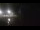 Webcam in Saint-Jean-de-Luz, 0 mi away
