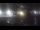Webcam in Saint-Jean-de-Luz, 11.4 mi away