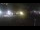 Webcam in Saint-Jean-de-Luz, 11.6 mi away