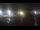 Webcam in Saint-Jean-de-Luz, 30 km entfernt