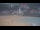 Webcam in Saint-Jean-de-Luz, 26.6 km entfernt
