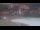 Webcam in Saint-Jean-de-Luz, 11.6 mi away