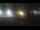 Webcam in Saint-Jean-de-Luz, 0 mi away