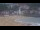 Webcam in Saint-Jean-de-Luz, 35.7 km