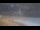 Webcam in Saint-Jean-de-Luz, 7.3 km