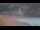 Webcam in Saint-Jean-de-Luz, 0 km