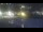 Webcam in Saint-Jean-de-Luz, 0 km
