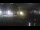 Webcam in Saint-Jean-de-Luz, 0 km