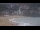 Webcam in Saint-Jean-de-Luz, 43 km
