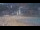 Webcam in Saint-Jean-de-Luz, 9.2 km entfernt