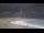 Webcam in Saint-Jean-de-Luz, 0 km entfernt