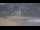 Webcam in Saint-Jean-de-Luz, 0 km