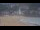 Webcam in Saint-Jean-de-Luz, 27.3 km