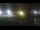 Webcam in Saint-Jean-de-Luz, 34.7 km