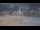 Webcam in Saint-Jean-de-Luz, 19.4 km
