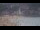 Webcam in Saint-Jean-de-Luz, 35.7 km