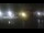 Webcam in Saint-Jean-de-Luz, 27.3 km