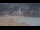 Webcam in Saint-Jean-de-Luz, 60.2 km