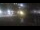 Webcam in Saint-Jean-de-Luz, 10.3 mi away