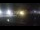Webcam in Saint-Jean-de-Luz, 11.6 mi away