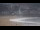 Webcam in Saint-Jean-de-Luz, 0 mi away