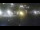 Webcam in Saint-Jean-de-Luz, 13.4 mi away