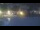 Webcam in Saint-Jean-de-Luz, 9.2 km