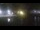 Webcam in Saint-Jean-de-Luz, 0 km entfernt