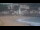 Webcam in Saint-Jean-de-Luz, 0 mi away