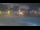 Webcam in Saint-Jean-de-Luz, 23.6 mi away