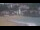 Webcam in Saint-Jean-de-Luz, 0 km