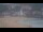 Webcam in Saint-Jean-de-Luz, 9.2 km entfernt