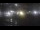 Webcam in Saint-Jean-de-Luz, 11.4 mi away