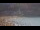 Webcam in Saint-Jean-de-Luz, 34.7 km entfernt