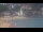 Webcam in Saint-Jean-de-Luz, 0 km