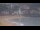 Webcam in Saint-Jean-de-Luz, 0 mi away