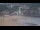 Webcam in Saint-Jean-de-Luz, 0 km
