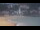 Webcam in Saint-Jean-de-Luz, 0 mi away