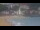 Webcam in Saint-Jean-de-Luz, 30 km entfernt