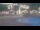 Webcam in Saint-Jean-de-Luz, 0 km