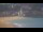 Webcam in Saint-Jean-de-Luz, 0 km entfernt